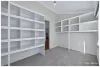 47 Murray Street, Rockhampton City, Qld 4700-Image