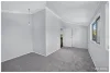 47 Murray Street, Rockhampton City, Qld 4700-Image
