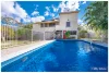 47 Murray Street, Rockhampton City, Qld 4700-Image