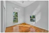 47 Murray Street, Rockhampton City, Qld 4700-Image