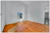 47 Murray Street, Rockhampton City, Qld 4700-Image
