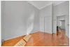 47 Murray Street, Rockhampton City, Qld 4700-Image
