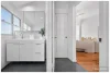 47 Murray Street, Rockhampton City, Qld 4700-Image