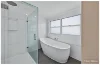 47 Murray Street, Rockhampton City, Qld 4700-Image