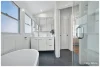 47 Murray Street, Rockhampton City, Qld 4700-Image