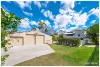 47 Murray Street, Rockhampton City, Qld 4700-Image
