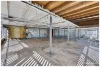 47 Murray Street, Rockhampton City, Qld 4700-Image