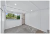 47 Murray Street, Rockhampton City, Qld 4700-Image