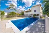 47 Murray Street, Rockhampton City, Qld 4700-Image