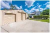 47 Murray Street, Rockhampton City, Qld 4700-Image