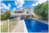 47 Murray Street, Rockhampton City, Qld 4700-Image