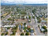 47 Murray Street, Rockhampton City, Qld 4700-Image