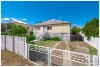 47 Murray Street, Rockhampton City, Qld 4700-Image