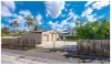 47 Murray Street, Rockhampton City, Qld 4700-Image