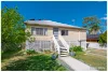 47 Murray Street, Rockhampton City, Qld 4700-Image