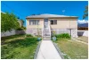 47 Murray Street, Rockhampton City, Qld 4700-Image