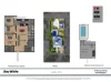47 Murray Street, Rockhampton City, Qld 4700-Image