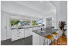 47 Murray Street, Rockhampton City, Qld 4700-Image