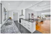 47 Murray Street, Rockhampton City, Qld 4700-Image