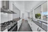 47 Murray Street, Rockhampton City, Qld 4700-Image