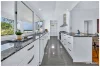 47 Murray Street, Rockhampton City, Qld 4700-Image