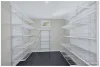47 Murray Street, Rockhampton City, Qld 4700-Image