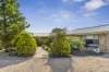 47 Murtho Road, Paringa, SA 5340
