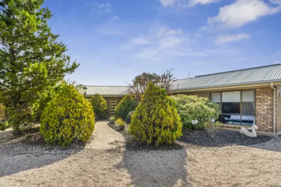 47 Murtho Road, Paringa, SA 5340