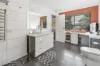 47 Murtho Road, Paringa, SA 5340-Image