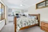 47 Murtho Road, Paringa, SA 5340-Image