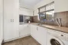 47 Murtho Road, Paringa, SA 5340-Image
