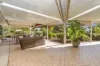 47 Murtho Road, Paringa, SA 5340-Image