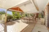 47 Murtho Road, Paringa, SA 5340-Image