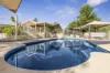 47 Murtho Road, Paringa, SA 5340-Image