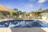 47 Murtho Road, Paringa, SA 5340-Image