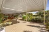 47 Murtho Road, Paringa, SA 5340-Image