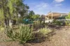 47 Murtho Road, Paringa, SA 5340-Image