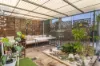 47 Murtho Road, Paringa, SA 5340-Image