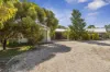47 Murtho Road, Paringa, SA 5340-Image