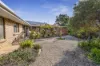 47 Murtho Road, Paringa, SA 5340-Image