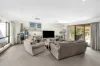 47 Murtho Road, Paringa, SA 5340-Image