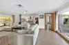 47 Murtho Road, Paringa, SA 5340-Image