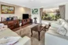 47 Murtho Road, Paringa, SA 5340-Image