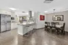 47 Murtho Road, Paringa, SA 5340-Image