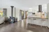 47 Murtho Road, Paringa, SA 5340-Image