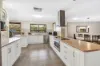 47 Murtho Road, Paringa, SA 5340-Image