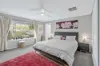 47 Murtho Road, Paringa, SA 5340-Image