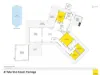 47 Murtho Road, Paringa, SA 5340-Floorplan