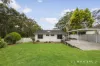 47 Muswellbrook Crescent, Booragul, NSW 2284