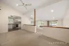 47 Muswellbrook Crescent, Booragul, NSW 2284-Image